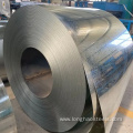 Astm A36 3mm thick High Performance Galvanized Steel Coil